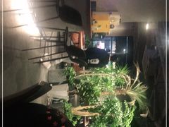 -West10 西拾·西餐厅·创意菜(未来科技城店)