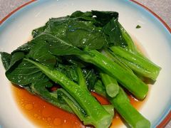 -晋江荣誉国际酒店·港誉茶餐厅