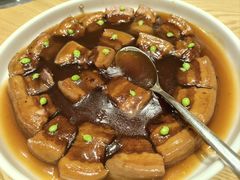 -和和小厨