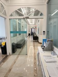 -韩辰医疗美容医院