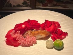 -地球美食剧场
