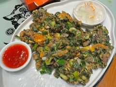 -闽南厝·闽南菜(福隆店)