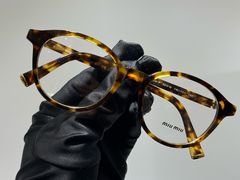 -眼镜大师·Optic Master·蔡司官方授权店(杭州大厦购物城店)
