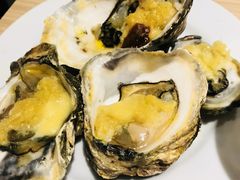 -Isla Sugbu Seafood City