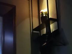 -足鹿中原养生连锁机构(缙云店)