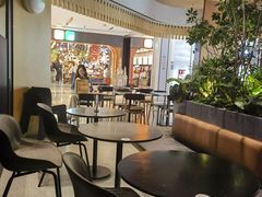 -gaga(深圳福田星河COCO Park店)