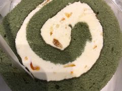 -仟吉·ART FARM主题店(菱角湖万达店)