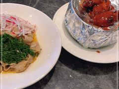 -紫泥369粗粮季(鼓楼店)