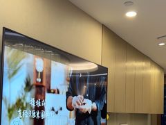 -希玛爱康健口腔(南山海岸城店)