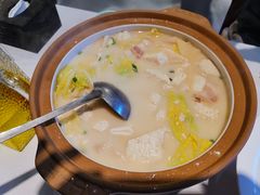 -天和晟烤鸭店(玉泉西街店)