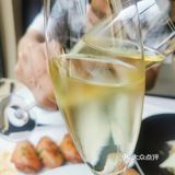 美酒餐吧 约会好去处