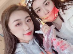 -一大糕点(纬六路店)