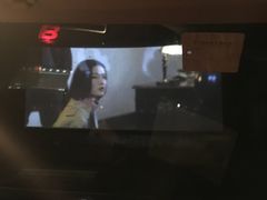 -枫花园汽车电影院(朝阳公园店)
