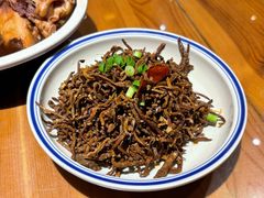 -真定郝家排骨(正定县总店)