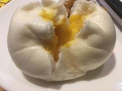 -小鹅皇港式餐厅(新抚万达店)