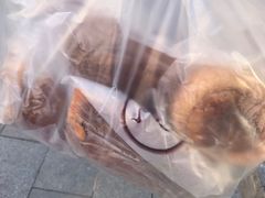 -韩国利尔面包(桂林路店)