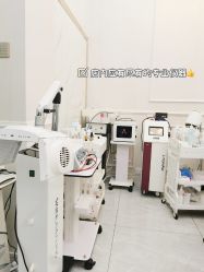 -MLP美丽派·问题肌疗愈中心