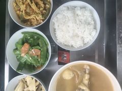 -悦芽照护月嫂+育儿嫂(杭州店)