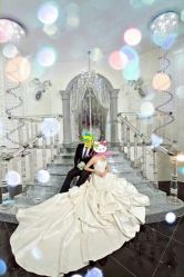 android_upload_pic-戛纳印象摄影(潮拍定制馆)