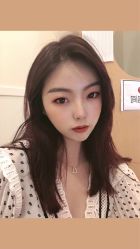 -伊得韩式美肤定制