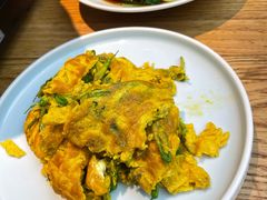 -滇铺子·云南特色菜·第九届野生菌美食节(东风东路c86店)