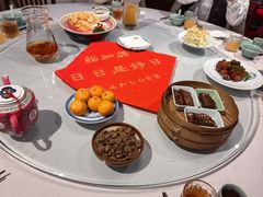 -孔乙己酒家(虹桥路店)