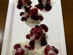 蓝莓山药-赤峰宴宾楼(满洲里路店)