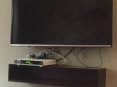 -大唐盲人按摩中心(黄山路店)