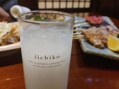 -和来日本料理(青年东路店)