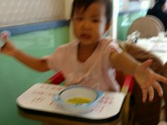 -中发源·清真餐厅(春风店)