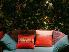 -木兰逸•泰式按摩•头疗•SPA(车公庙店)