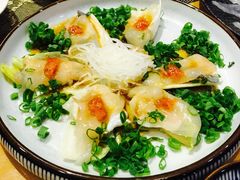 -天正河鲀·河豚亭(大连店)