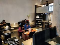 -MIMI FASO(古仓店)