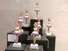 -上海世茂皇家艾美酒店