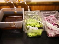 -香满园春饼·家常菜(东大桥店)