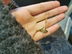 -HeyJewel全球独立设计师原创首饰集合店