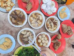 -佑记肉骨茶