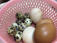 -瘦鬼老档糖水铺