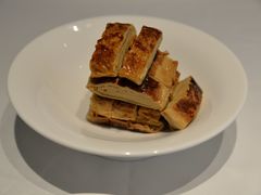 -忆家一宴(大木桥路旗舰店)