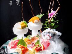 -老湘亲·品鉴湘菜(湖里店)