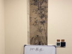 -剧狐剧本杀(徐汇1号店)