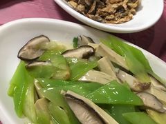 -乐乐餐厅(湘子庙街店)