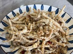 -老四川平头酸菜鱼(衙前店)