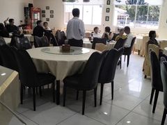 -钱塘府海鲜餐厅