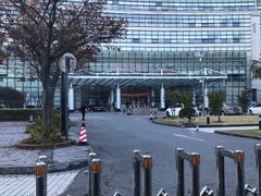 -上海中医药大学附属曙光医院(东部)