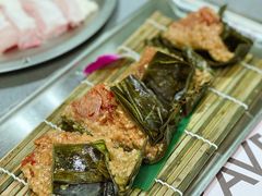 -椰小鸡·琼州糟粕醋·火锅(美兰缤纷城店)