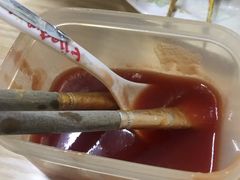 -青苹果休闲小站