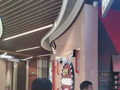 -Xcape异时刻密室逃脱魔法互动(瑞虹天地太阳宫店)