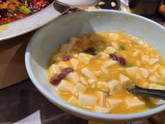 -嘎嘎鸭脑壳(蜀汉路店)