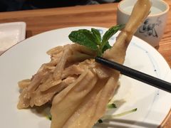 -四季民福烤鸭店(前门廊房二条店)